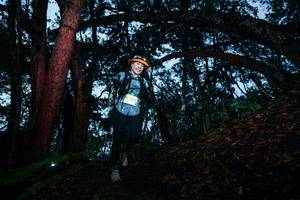 BIB: 
                            <button type="button" onclick="openModal(26342026)" class="btn btn-primary btn-sm float-right btn-popup" data-toggle="modal" data-target=".modal-high-quality">
                        <i class="fas fa-shopping-cart"></i> Add to Cart
                    </button>
                                            <button type="button" onclick="isThisMe(26342026, true)" class="btn btn-success btn-sm float-right btn-popup btn-isme hidden" data-toggle="tooltip" data-placement="bottom" title="นี่คือรูปของคุณใช่ไหม คลิกที่นี่เพื่อเอาเข้าอัลบั้ม">
                        <i class="fas fa-plus"></i> Add to album
                    </button>
                    <button type="button" onclick="isThisMe(26342026, false)" class="btn btn-warning btn-sm float-right btn-popup btn-isnotme hidden">
                        <i class="fas fa-ban"></i> Remove from album
                    </button>